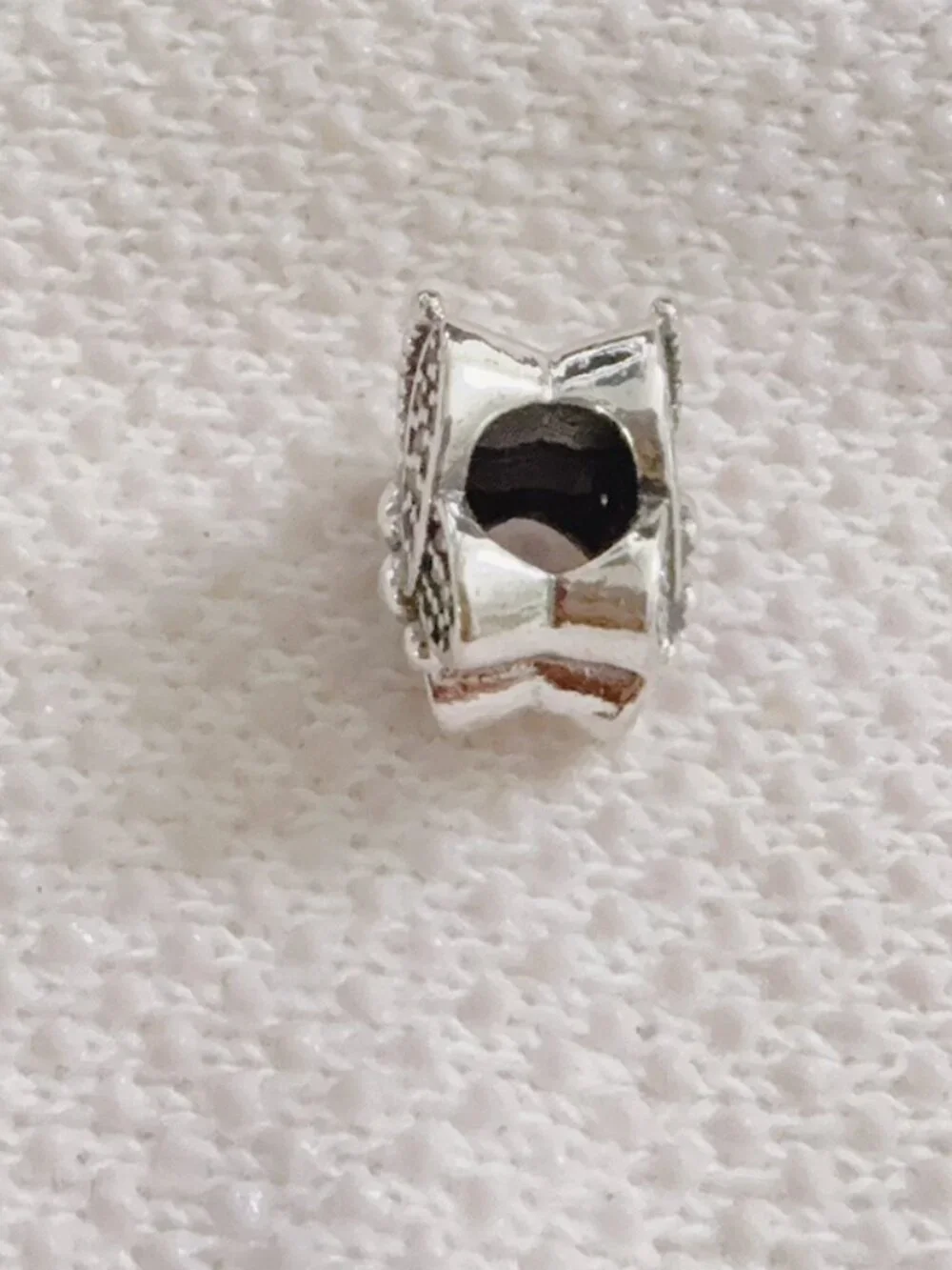 Handmade *condition new